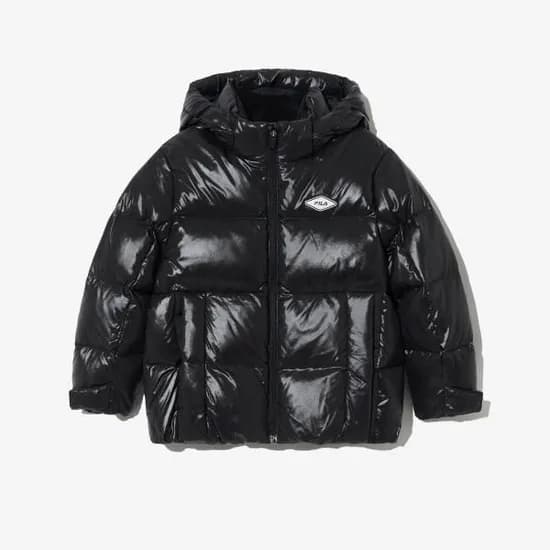 휠라 글로우 구스 다운 120,650원