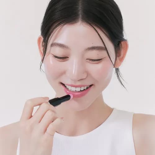 헤라 센슈얼 누드밤