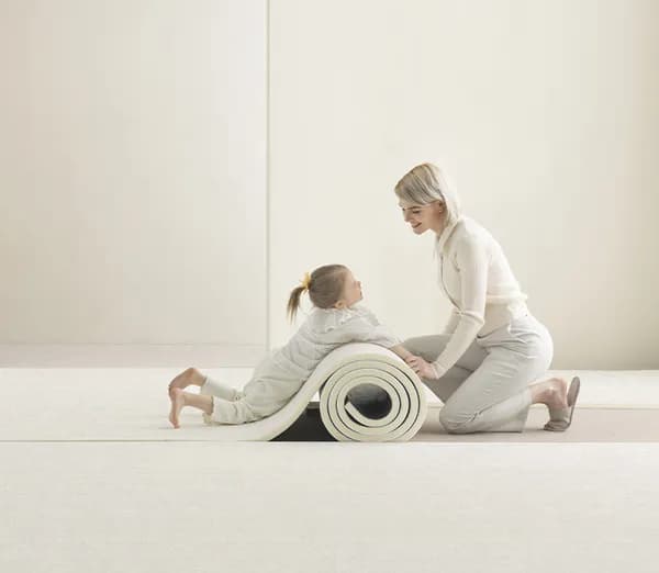 아소방 럭키박스 프라임 230 랜덤디자인