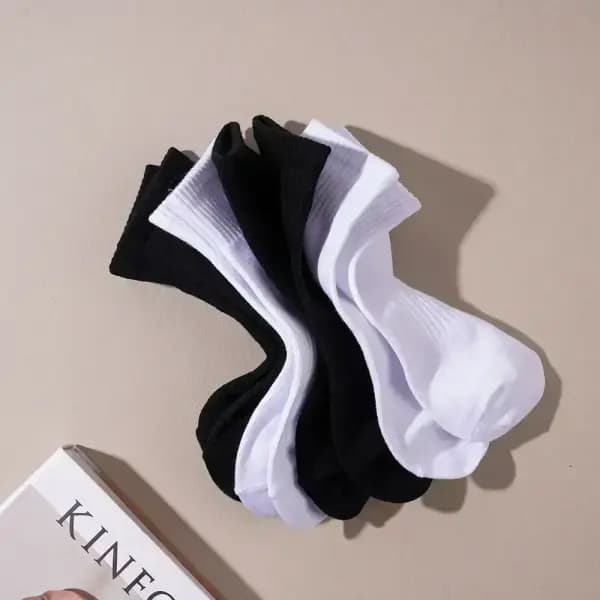 단목양말 20켤레