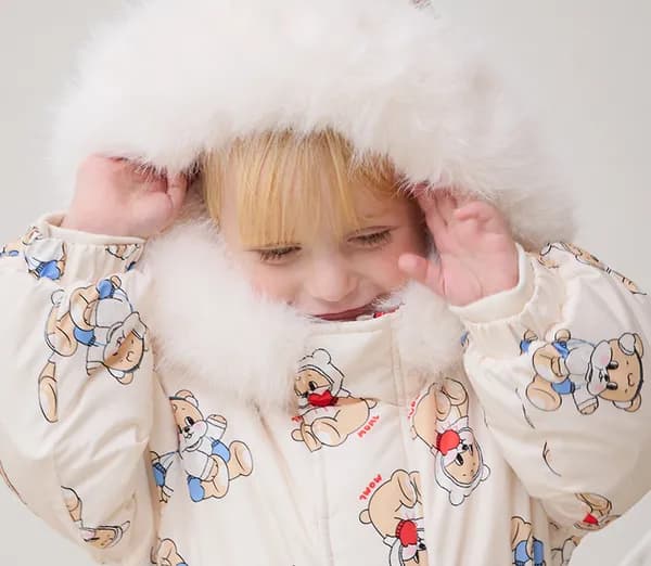 몰리멜리 기모상하복 팬츠 외 다양 7,800원~