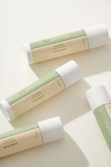 밀리맘 오일앤크림 100ml 2개