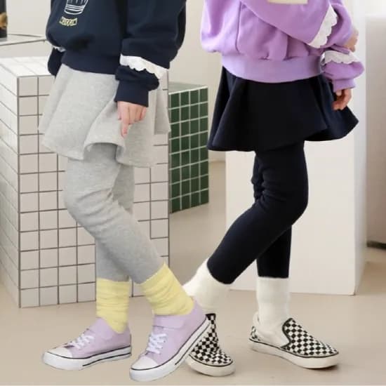 주니걸즈 보이즈 겨울 치랭스 바지 티셔츠 9030원~