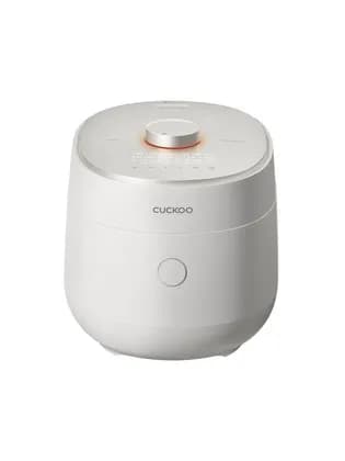 쿠쿠 트윈프레셔 마스터셰프 사일런스 오브제 6인용