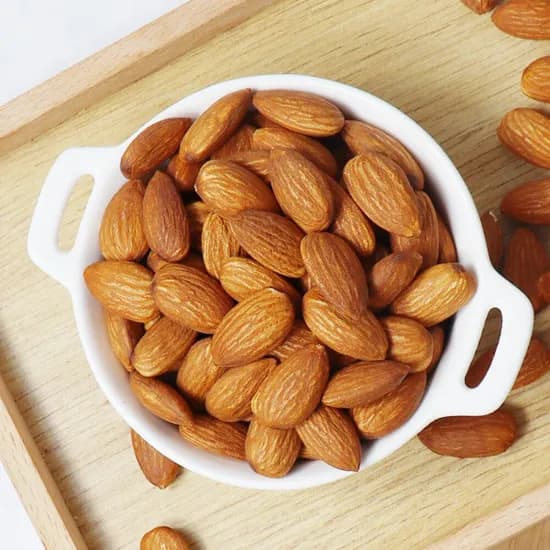 서래푸드 구운아몬드 1kg