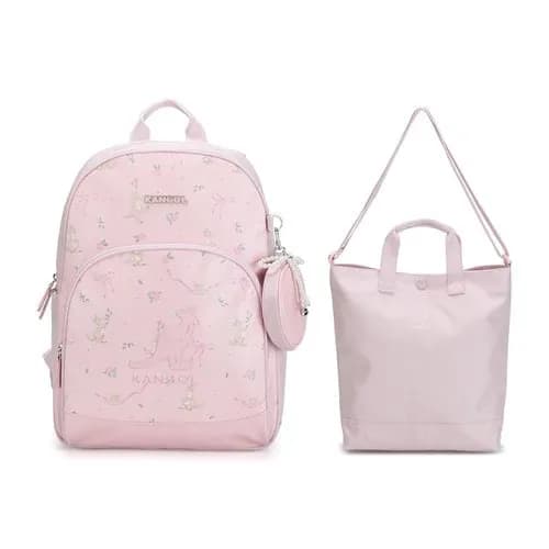 캉골키즈 책가방 158,018원