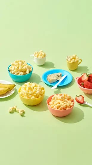 베베쿡 사르르쿵 12봉