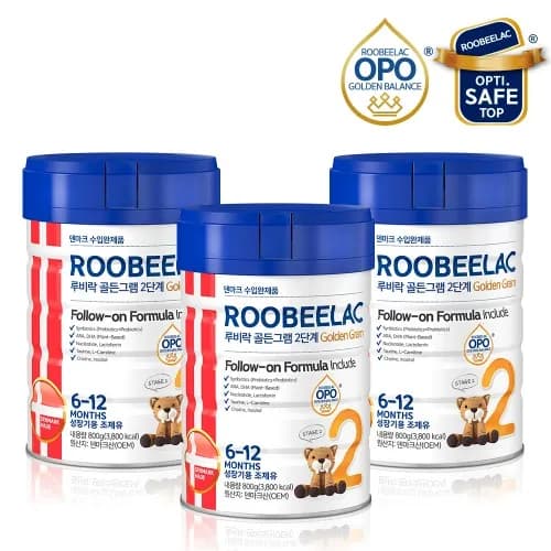 [브랜드] [제품명] [모델명] [색상] [사이즈] [수량] [가격]