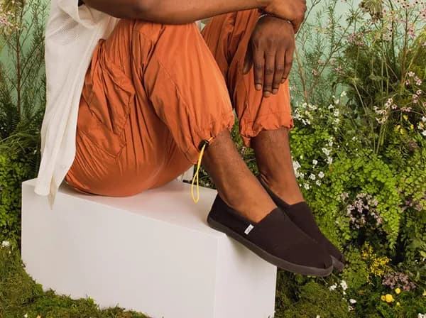 콜한 여성 슬라이드 28,000원