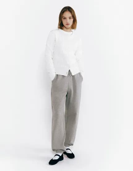 조거 트레이닝 팬츠 xs~l 15,000원