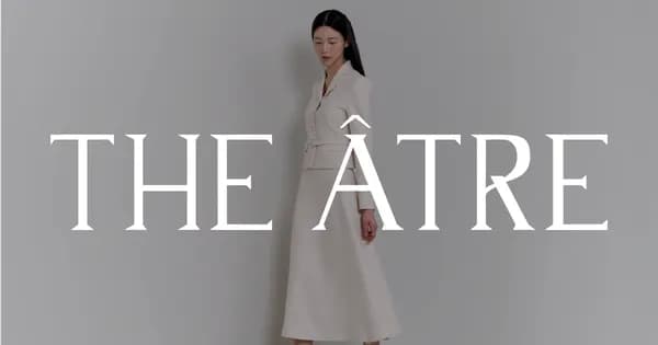 디아트레 샤스커트