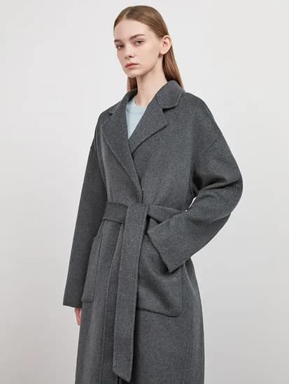 시스티나 벨티드 핸드메이드 코드 34,000원