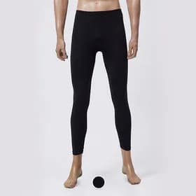 지오다노 남성 히트텍 바지