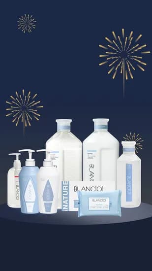 블랑101 라이브 특가