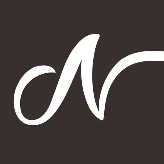 뉴오리진 이너플로라 여성 질 건강 유산균 60캡슐 2개