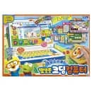 뽀로로 코딩컴퓨터