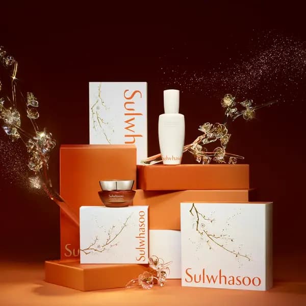 설화수 반윤유액 90ml