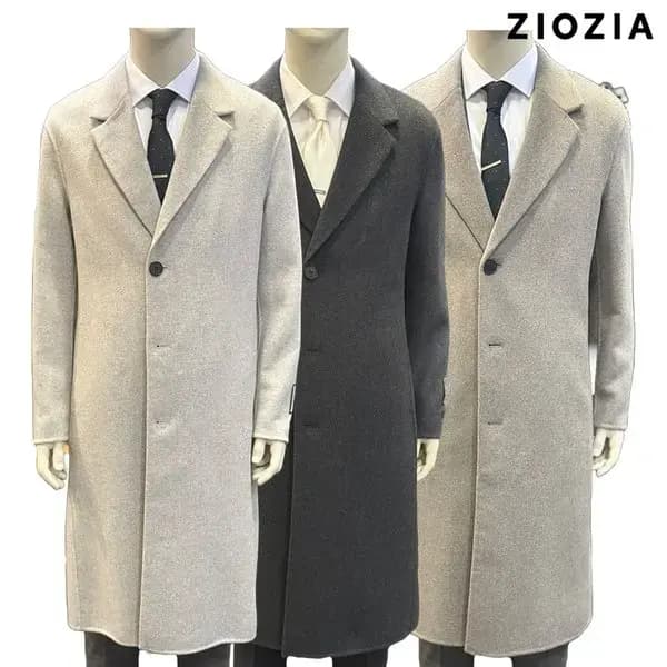 [브랜드] [제품명] [모델명] [색상] [사이즈] [수량] [가격]