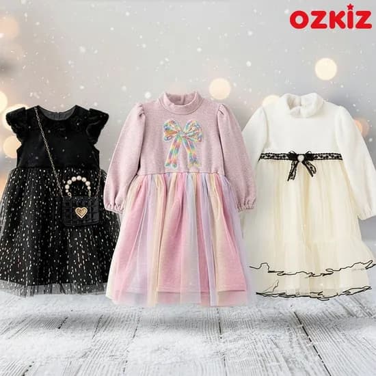 기모 티셔츠 상하복 원피스