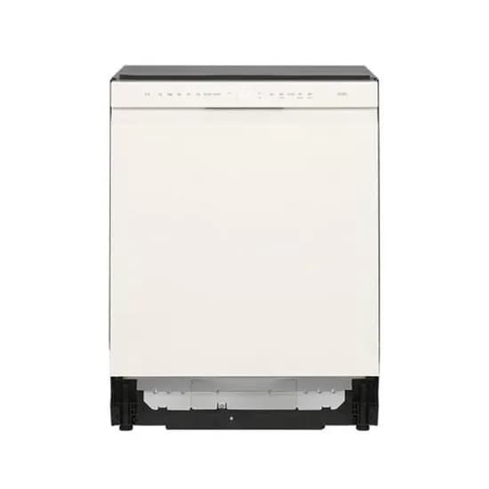 LG전자 디오스 오브제컬렉션 식기세척기 12인용