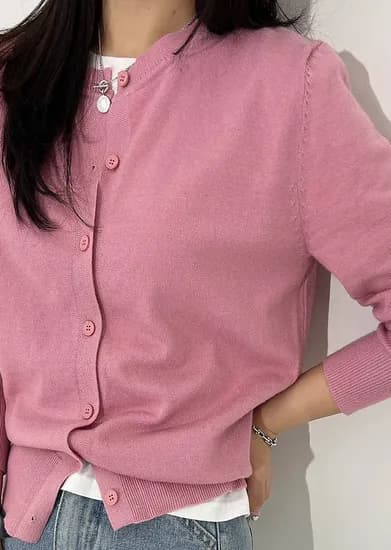 세탁기 니트 전컬러 외 다양