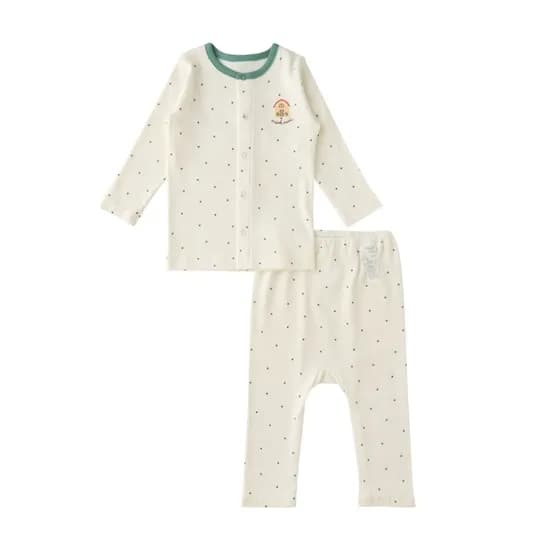 밍크뮤 노엘모달골지내의 12개