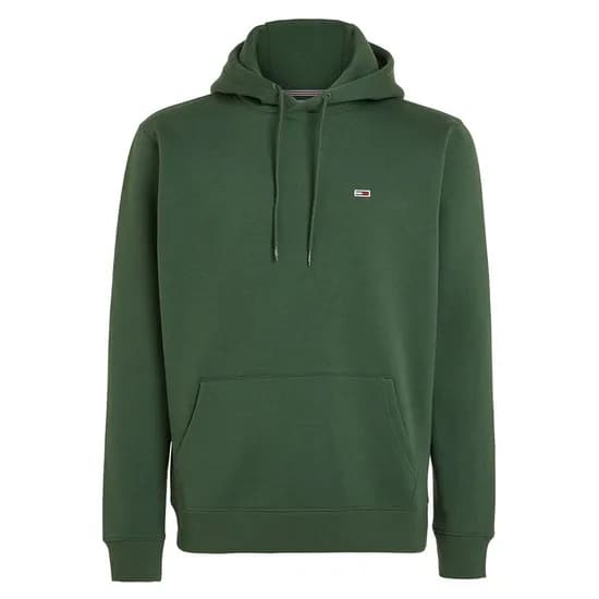 타미진스 에센셜 레귤러핏 크루넥 니트