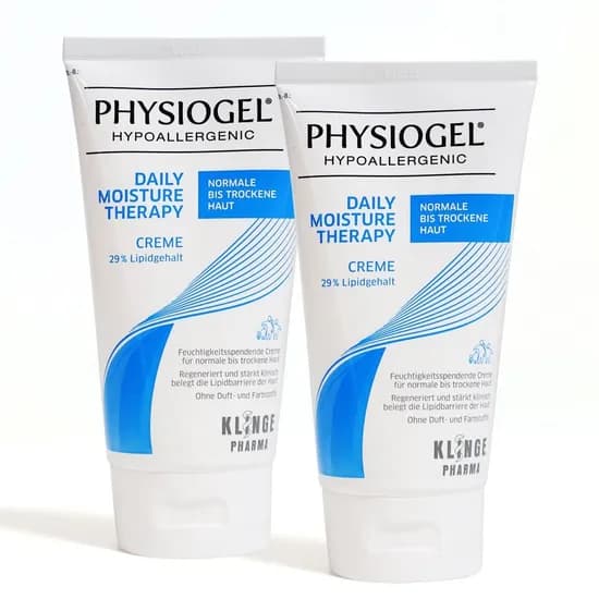 피지오겔 DMT 크림 150ml 1+1