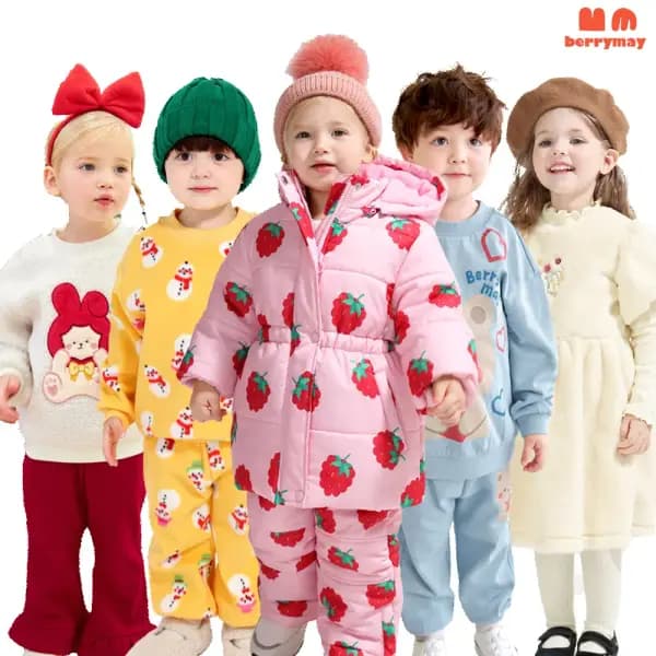 베리메이 골지폴라티