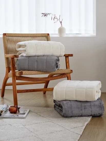 극세사패드 SS 9,945원 Q 10,965원