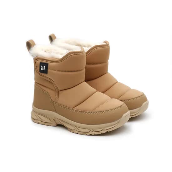 GAP 히말라야 키즈 부츠 37,110원