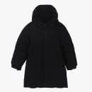 인디고키즈 프리미엄 롱오리털점퍼 130