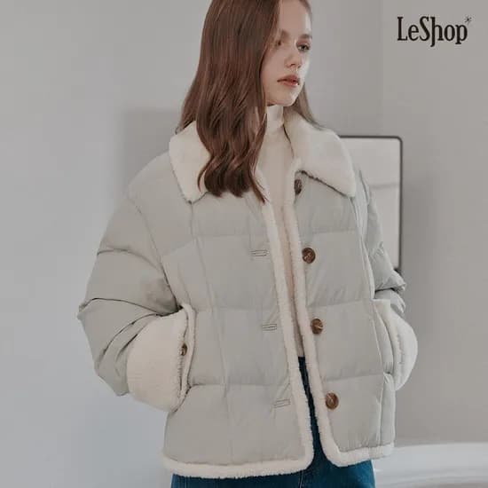 르샵 겨울 데일리 가디건 17,400원