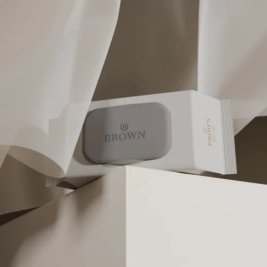 헤리티지 캡형 10+10팩