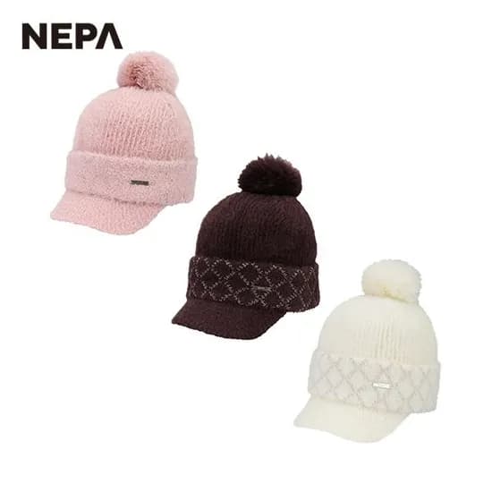 네파 헬리오스 W챙비니