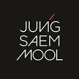정샘물 쿠션 외 다양 1개