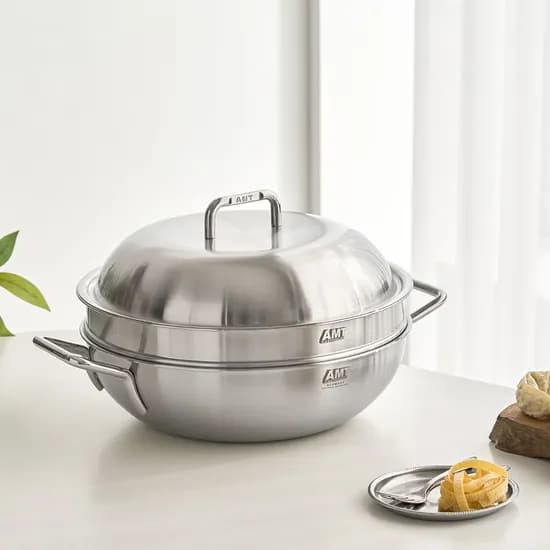 파티웍 32 192,480원