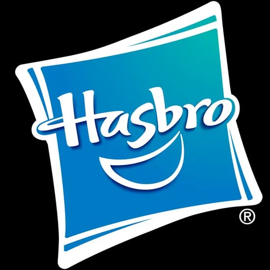 플레이도우 레인보우 아이스크림+스무디블랜더 24,400원