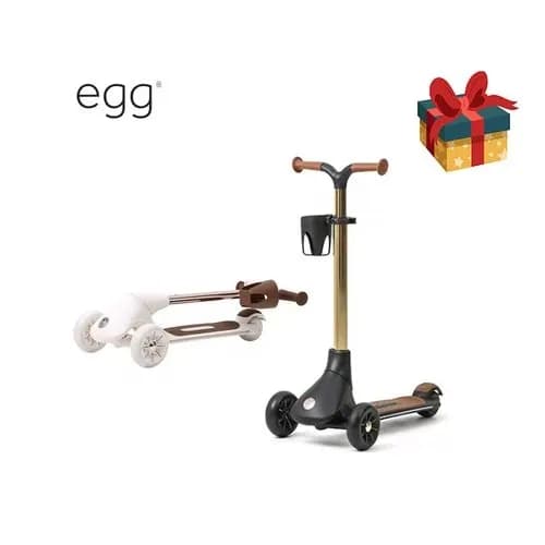 에그 프리미엄킥보드 코코스쿠터 크리스마스 한정 340,000 82,863원
