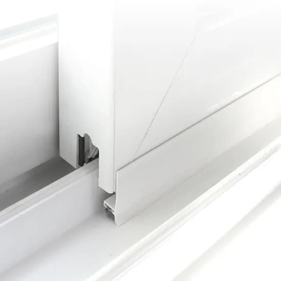 창문 현관문 샷시 틈새막이 문풍지