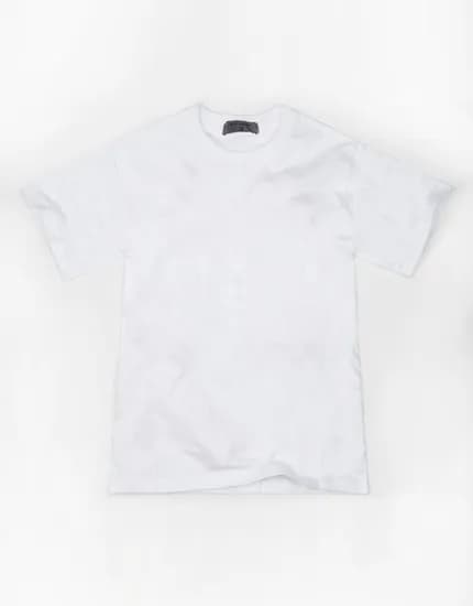 반팔티 3장 S~XXXL