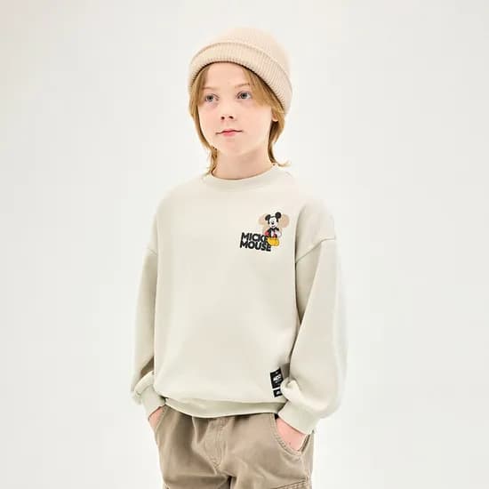 젤리스푼 프렌치타탄체크 밍크기모원피스