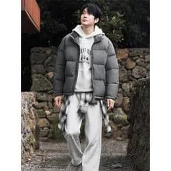 프로젝트엠 기모 플리스 팬츠 4종 택1 16070원