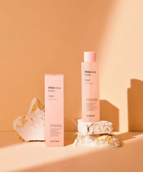 토너 본품 3500원