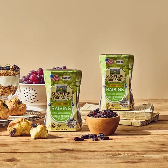 썬뷰 유기농 건청포도 12개 15900원