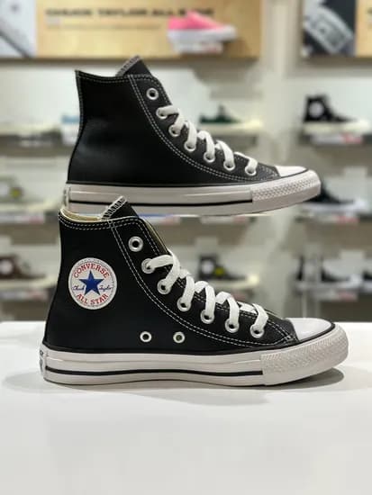 컨버스 척테일러 올스타스니커즈