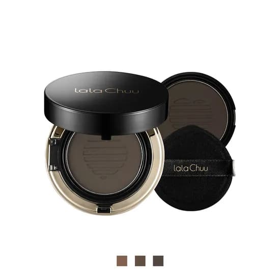 라라츄 헤어쿠션 본품 1개 리필 1개