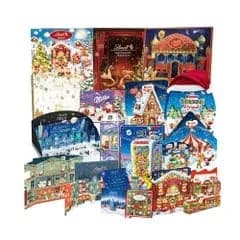 [브랜드명] [제품명] [색상] [사이즈] [수량] [가격]