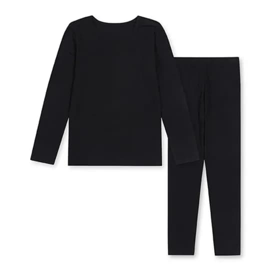 폴햄키즈 공용 스트라이프 상하세트 12개