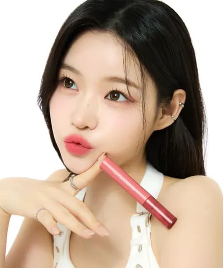 네이처리퍼블릭 라이트 온 벨벳 틴트 10가지 색상